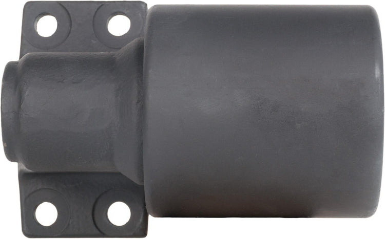 Komatsu PC75-1 Top Roller | Part #KM2794