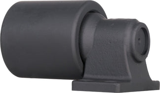 Komatsu PC128-1 Top Roller | Part #KM2794 - left side