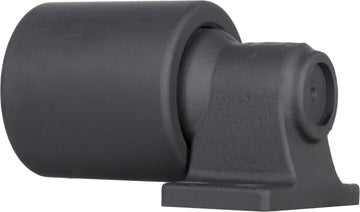 Komatsu PC128-1 Top Roller | Part #KM2794 - left side
