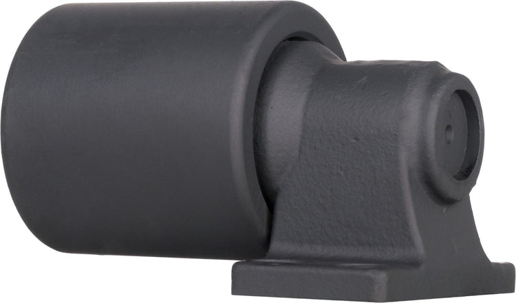 Komatsu PC75-1 Top Roller | Part #KM2794 - left side