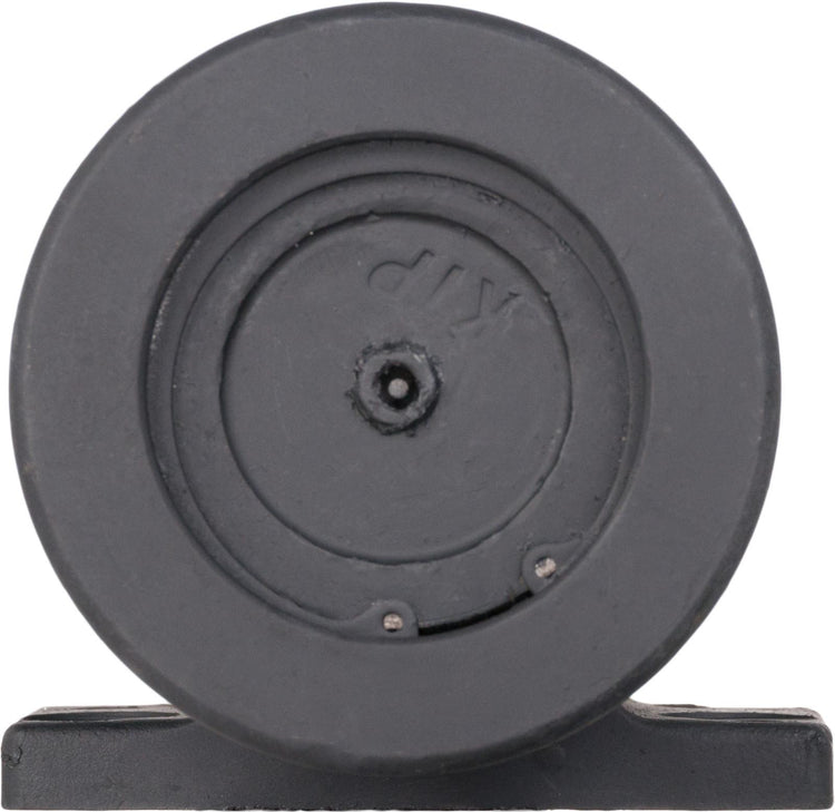 Komatsu PC75-1 Top Roller | Part #KM2794 - internal guide lugs