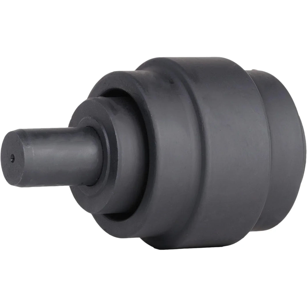 John Deere 75D Top Roller | Part #LK327