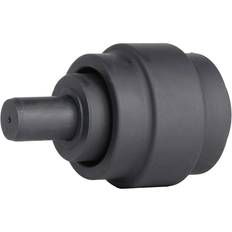 John Deere Top Roller #CRLK327 Hero