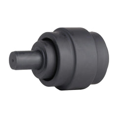 Heavy Duty Carrier Roller | Part #LK327