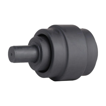 Heavy Duty Carrier Roller | Part #LK327