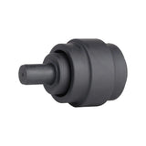 John Deere 85G Top Roller | Part #LK327