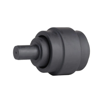 Hitachi ZX80LC-5 Top Roller | Part #LK327