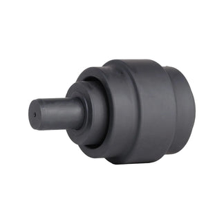 Hitachi ZX80 Top Roller | Part #LK327