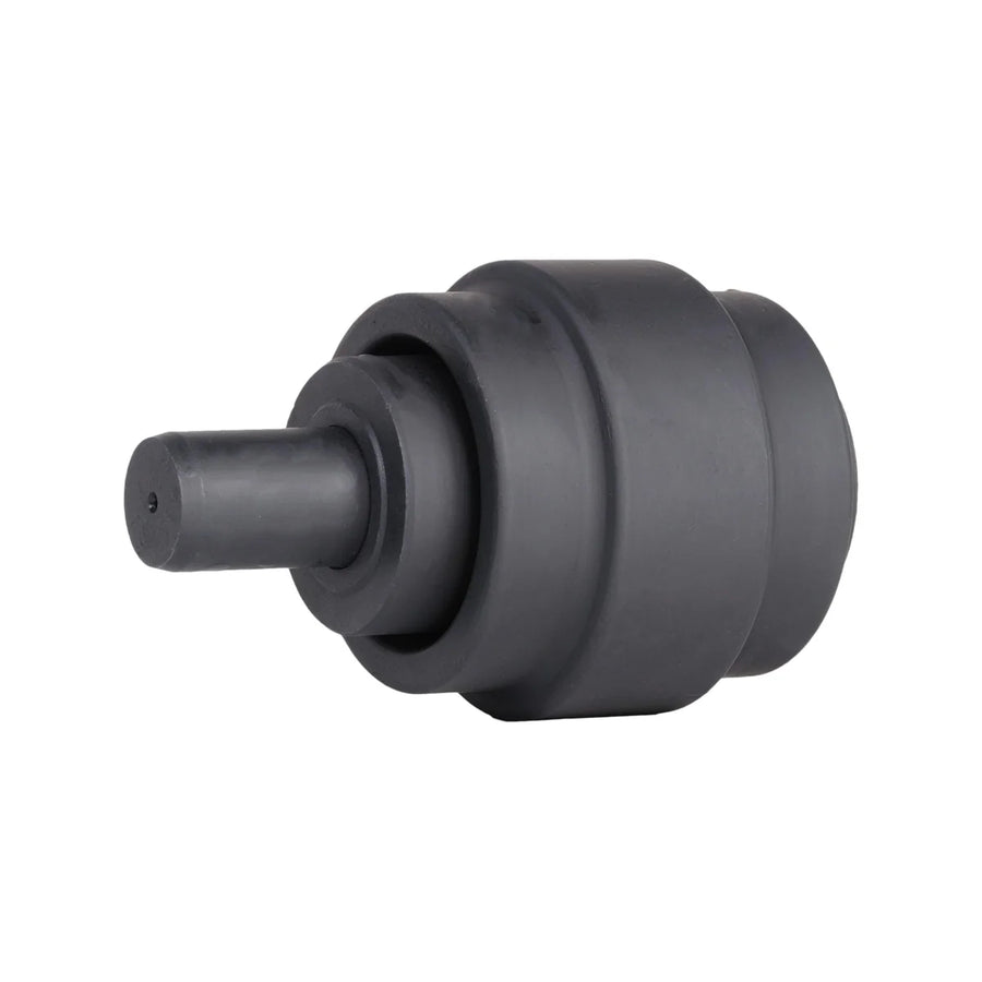 Hitachi ZX80 Top Roller | Part #LK327