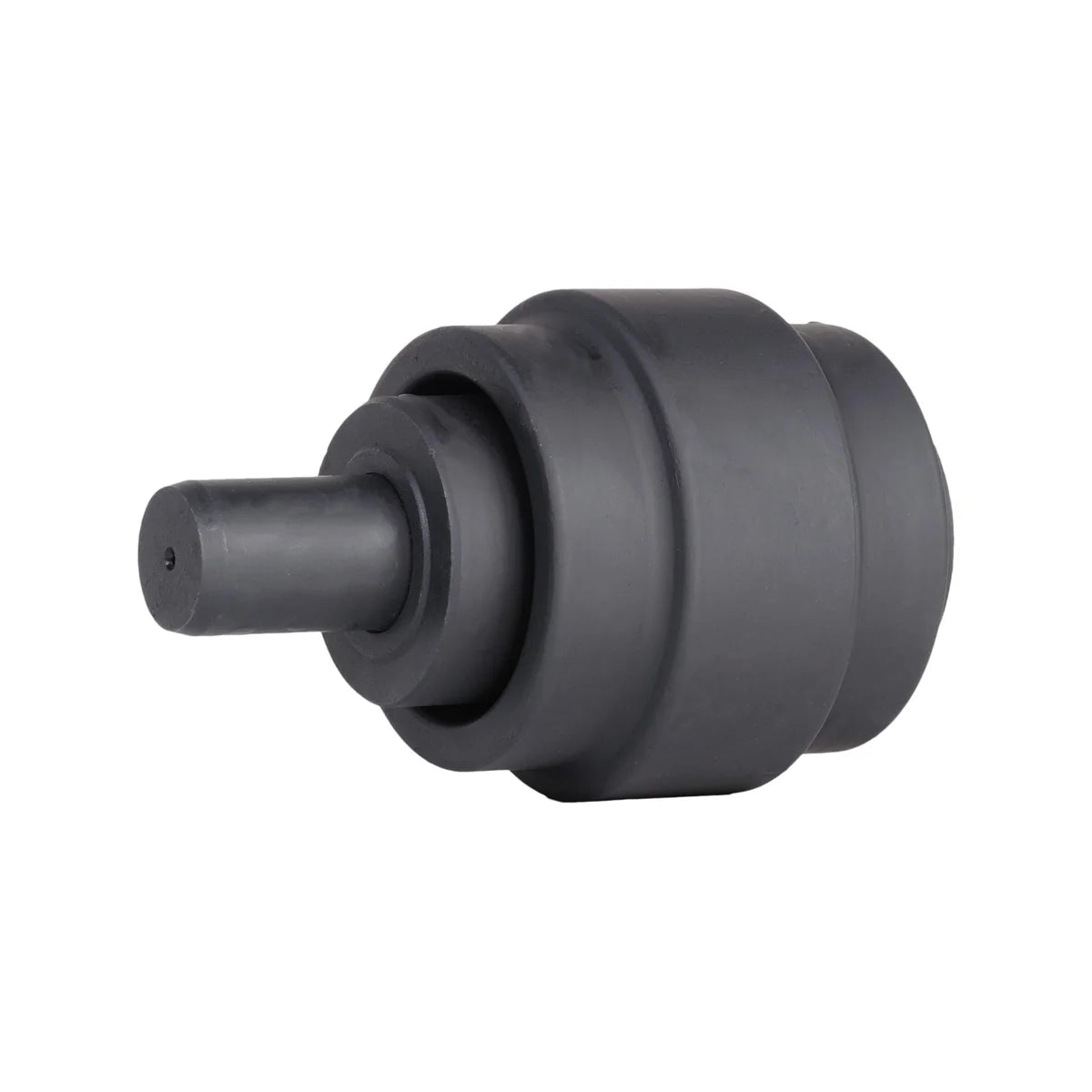 Hitachi EX60-5 Top Roller | Part #LK327