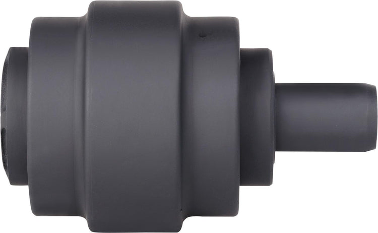 John Deere 85D Top Roller | Part #LK327