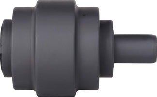 Hitachi EX60LC-5 Top Roller | Part #LK327 - close up