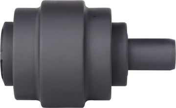 Hitachi ZX80 Top Roller | Part #LK327 - close up