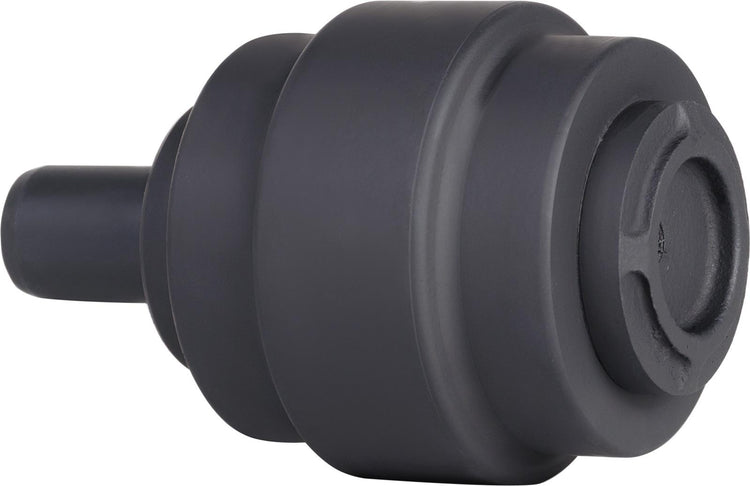John Deere 85P Top Roller | Part #LK327 - left side