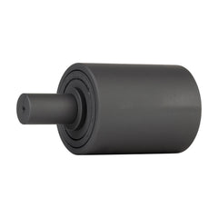 Heavy Duty Carrier Roller | Part #PS64D01001F1