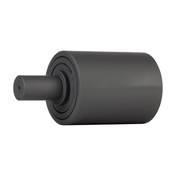 Heavy Duty Carrier Roller | Part #PS64D01001F1