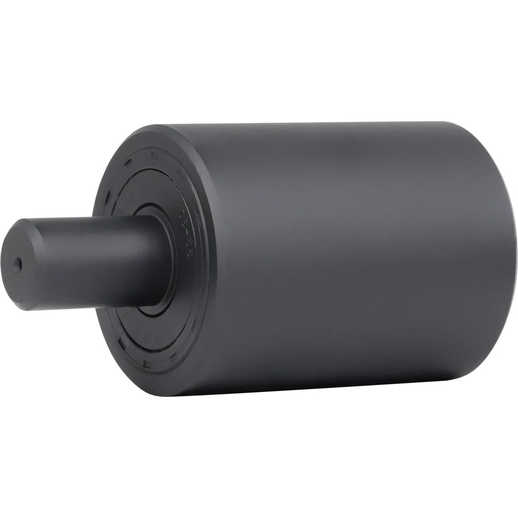 Case CK35 Carrier Roller | Part #PV64D00001F1