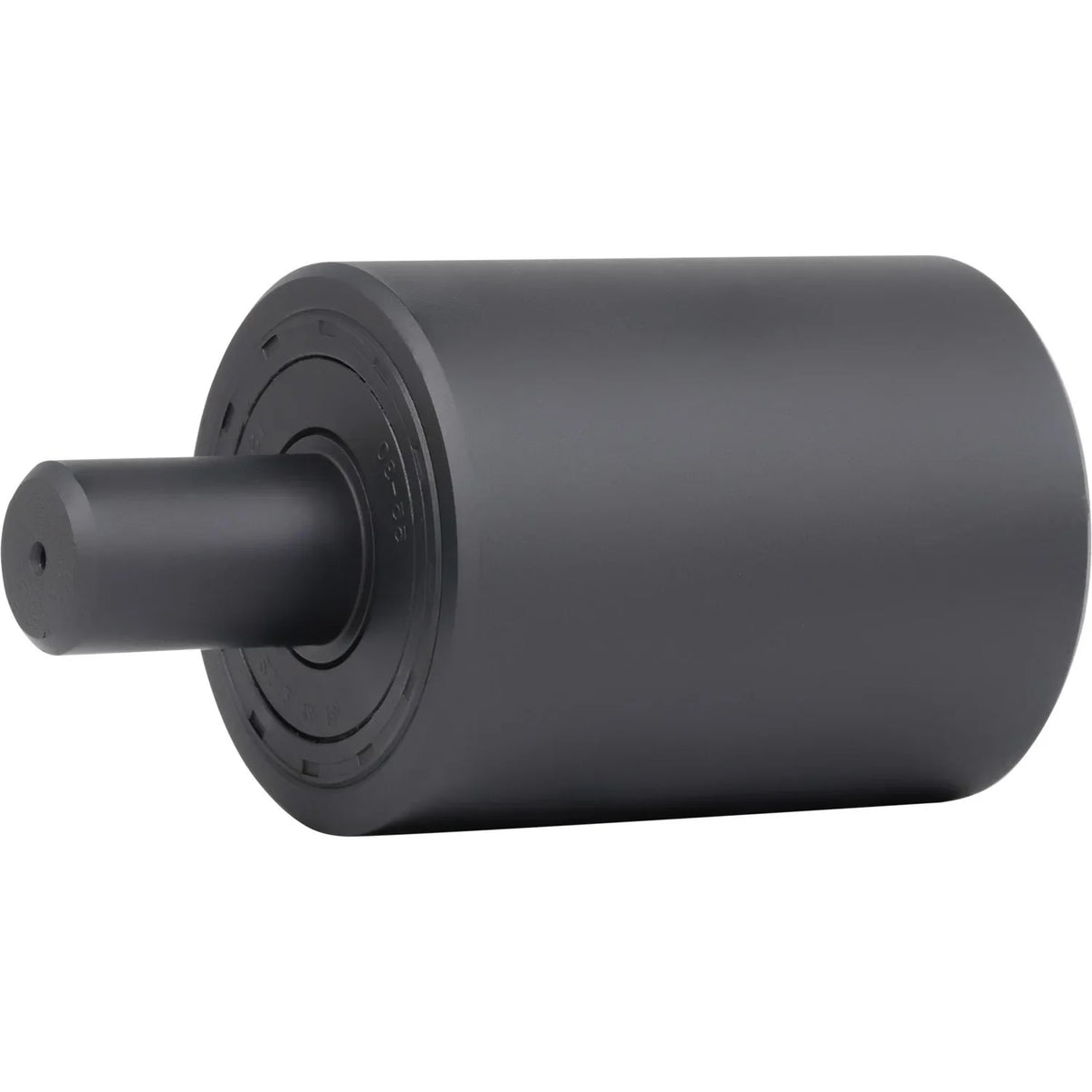 Top Roller #CRPV64D00001F1 Hero