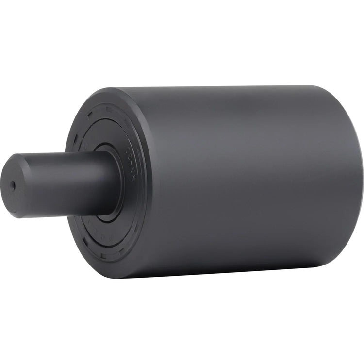 Top Roller #CRPV64D00001F1 Hero