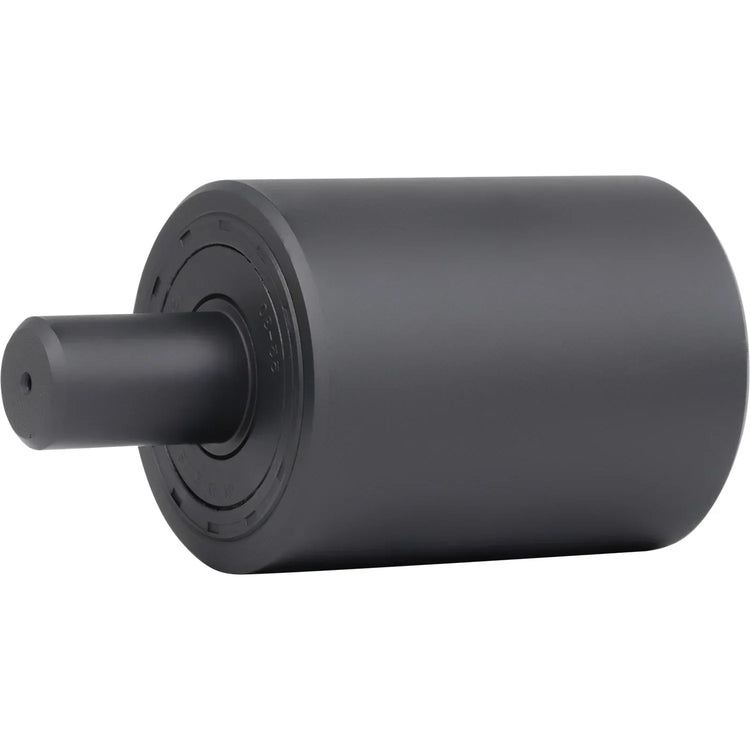 Takeuchi TB28FR Carrier Roller | Part #PV64D00001F1