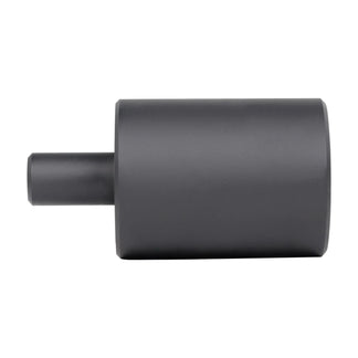 Heavy Duty Carrier Roller | Part #PV64D00001F1 – view 2