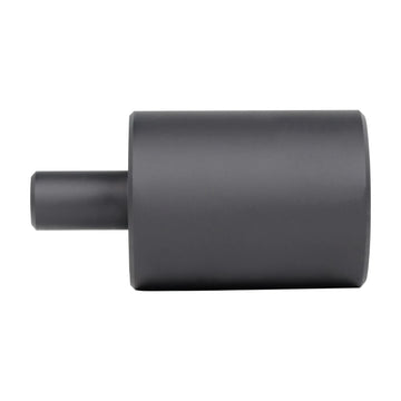Heavy Duty Carrier Roller | Part #PV64D00001F1 – view 2