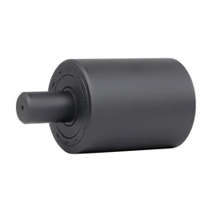 Heavy Duty Carrier Roller | Part #PV64D00001F1
