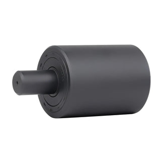 Heavy Duty Carrier Roller | Part #PV64D00001F1