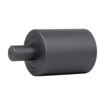 Heavy Duty Carrier Roller | Part #PV64D00001F1