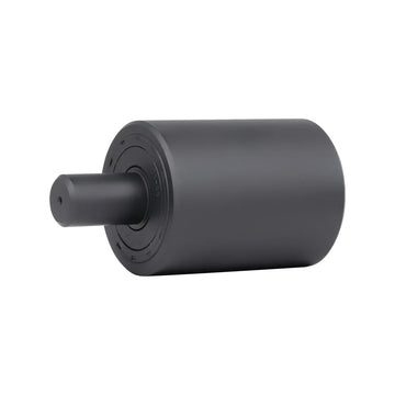 Takeuchi TB28FR Top Roller | Part #PV64D00001F1