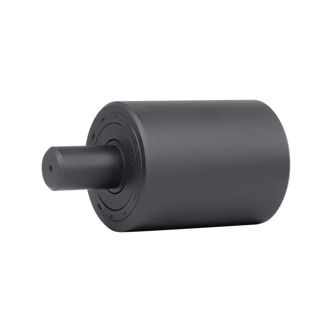 Case CK28 Top Roller | Part #PV64D00001F1