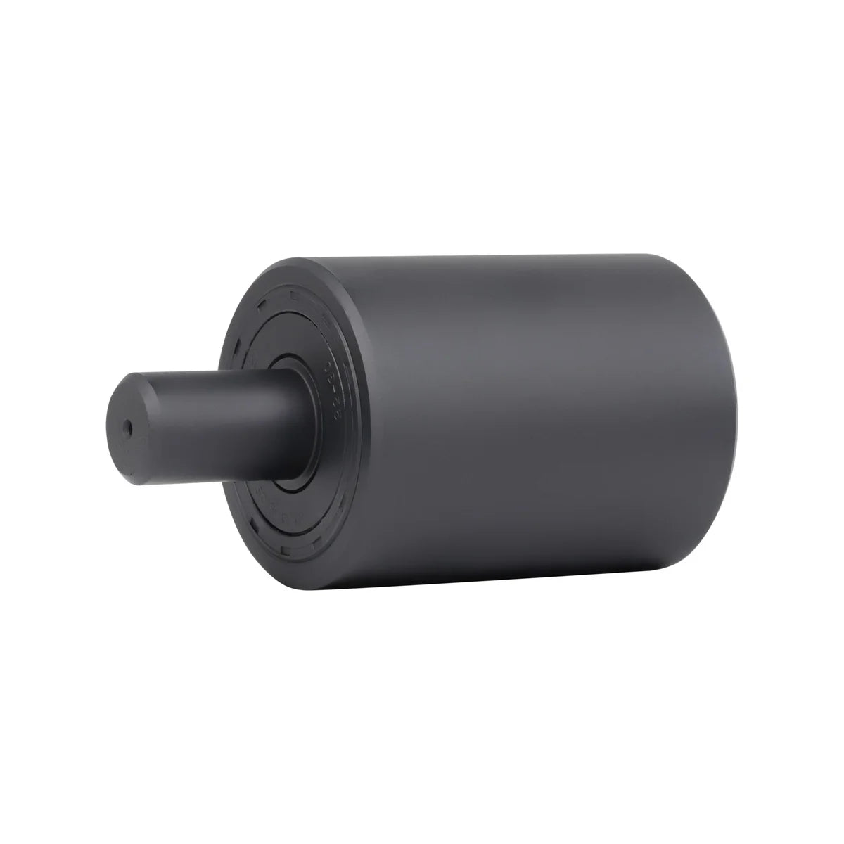 Case CX31B Top Roller | Part #PV64D00001F1