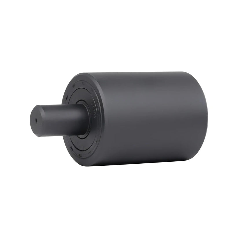 Case CX31B Top Roller | Part #PV64D00001F1