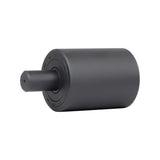 Case CX27B Top Roller | Part #PV64D00001F1