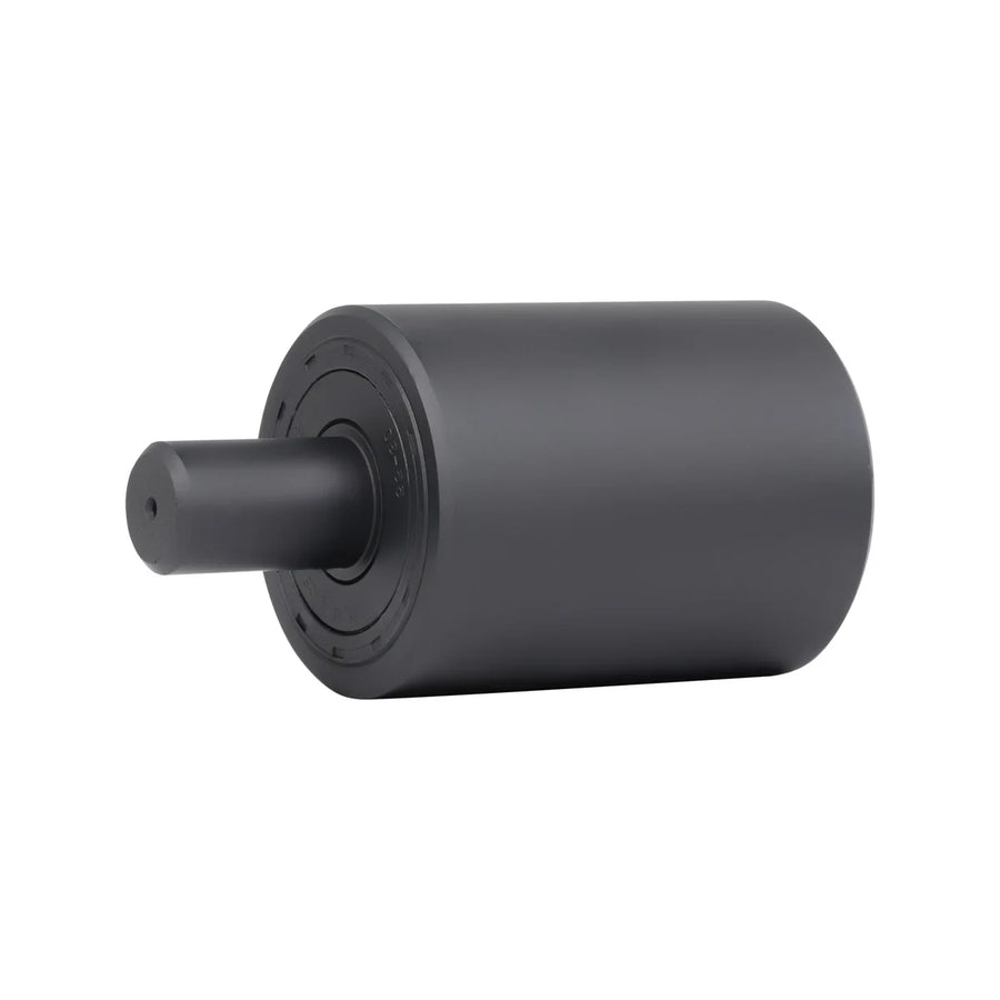 Case CX27B Top Roller | Part #PV64D00001F1