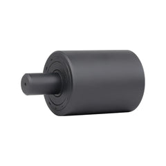 New Holland E35SR Top Roller | Part #PV64D00001F1