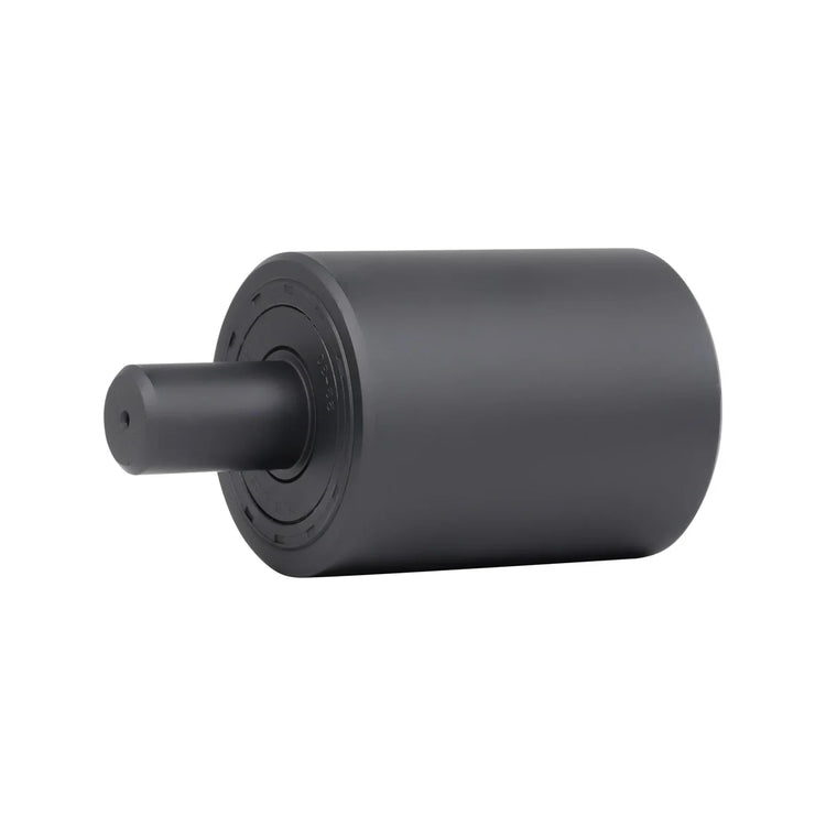 New Holland E35SR Top Roller | Part #PV64D00001F1