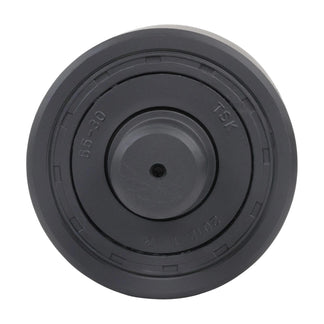 Heavy Duty Carrier Roller | Part #PV64D00001F1 – view 4