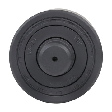 Heavy Duty Carrier Roller | Part #PV64D00001F1 – view 4
