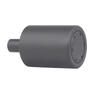 Heavy Duty Carrier Roller | Part #PV64D00001F1 – view 3