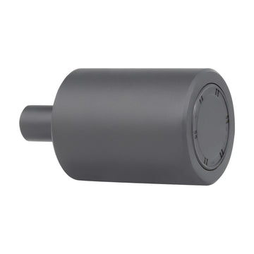 Heavy Duty Carrier Roller | Part #PV64D00001F1 – view 3