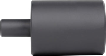 New Holland E35SR Top Roller | Part #PV64D00001F1 - close up