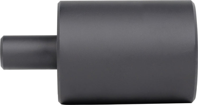 Case CK31 Top Roller | Part #PV64D00001F1 - close up