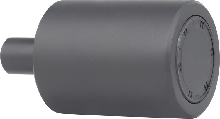 Case CX36B Top Roller | Part #PV64D00001F1 - left side