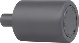 Takeuchi TB28FR Top Roller | Part #PV64D00001F1 - left side