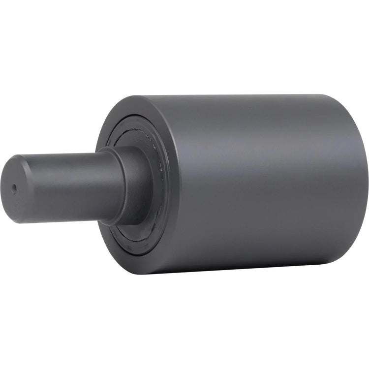 Kubota Top Roller #CRRC411-21903 Close-Up