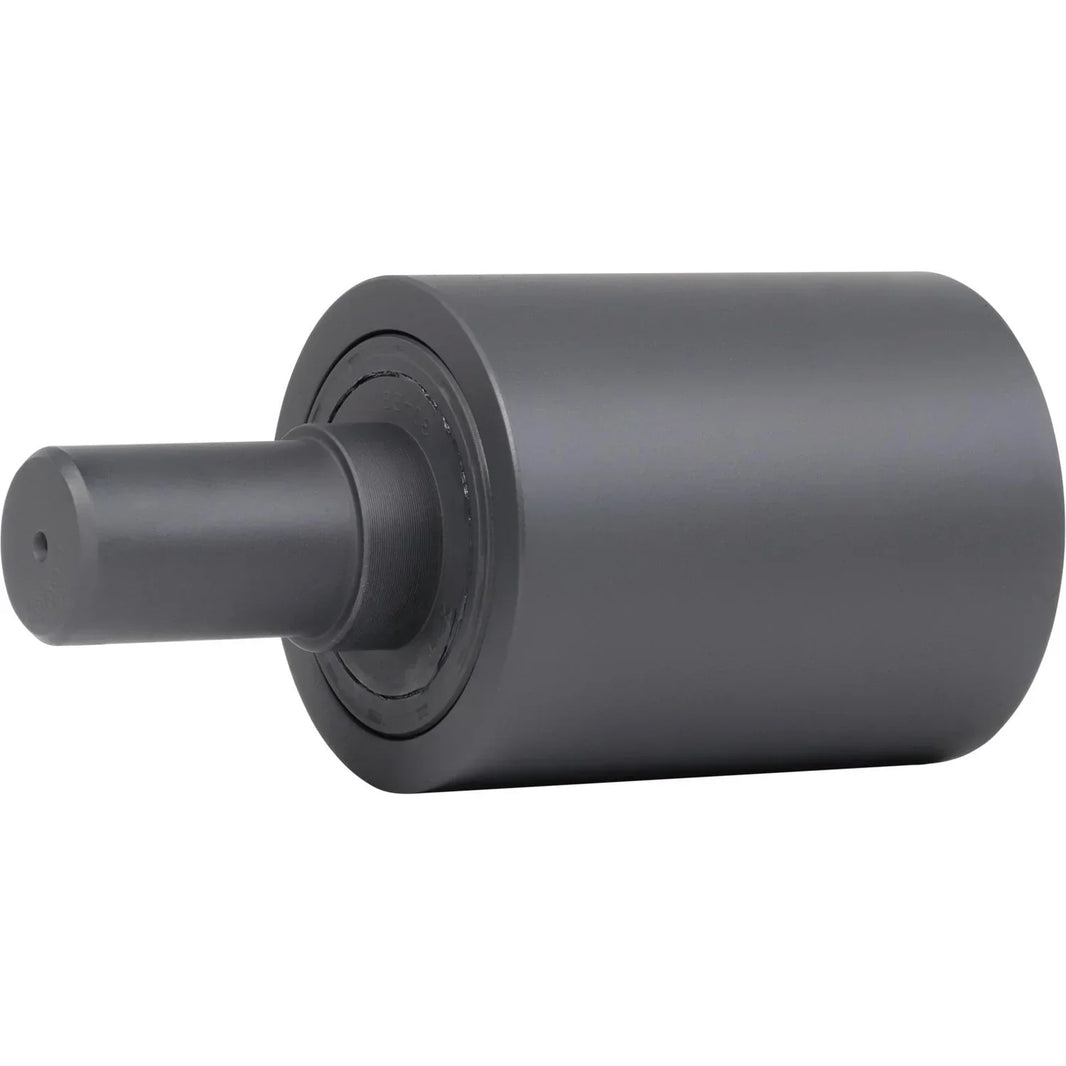 Kubota K030-3 Top Roller | Part #RC411-21903