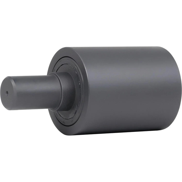 Kubota KX101-3 Top Roller #RC411-21903 Hero