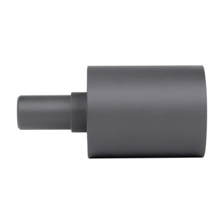 Heavy Duty Carrier Roller | Part #RC411-21903 – view 2