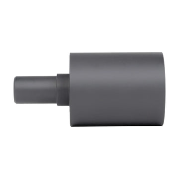 Heavy Duty Carrier Roller | Part #RC411-21903 – view 2